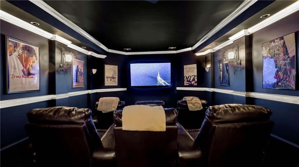 2115 Stoney Point Farm Road