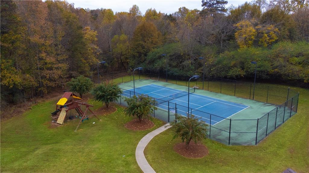 2115 Stoney Point Farm Road