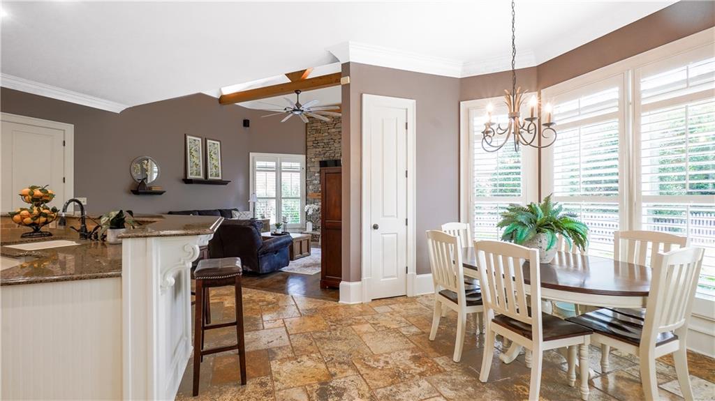 2115 Stoney Point Farm Road