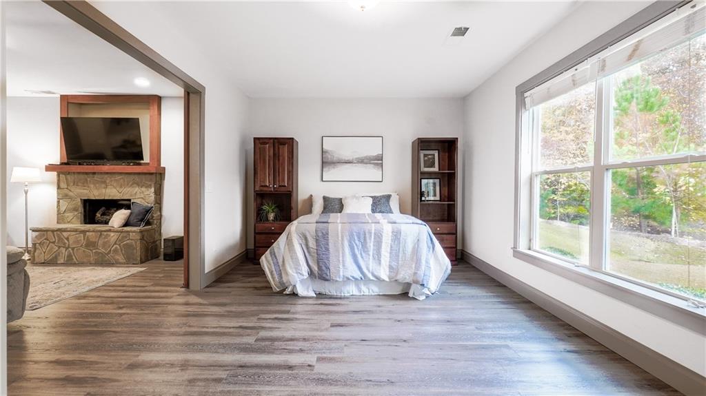 3619 Majestic Oak Drive SW