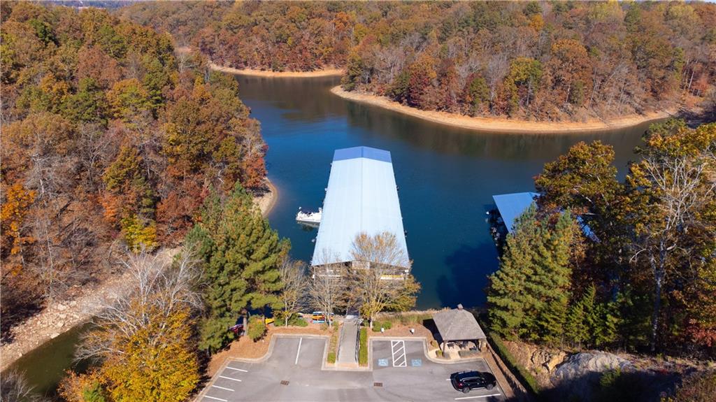 3619 Majestic Oak Drive SW