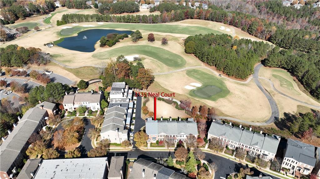3135 Neal Court