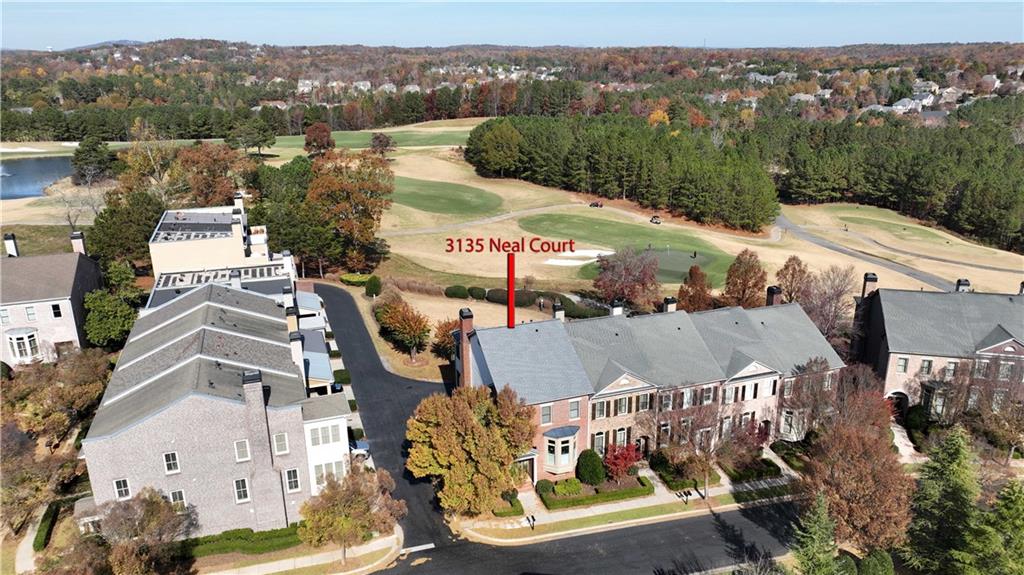 3135 Neal Court