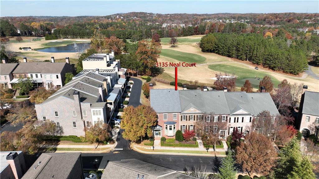 3135 Neal Court