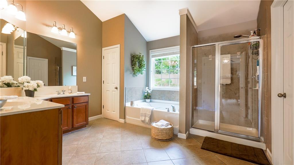 1540 Starlight Drive