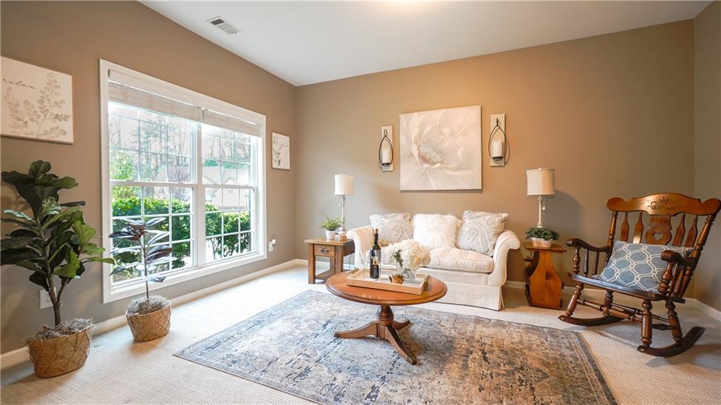 1540 Starlight Drive