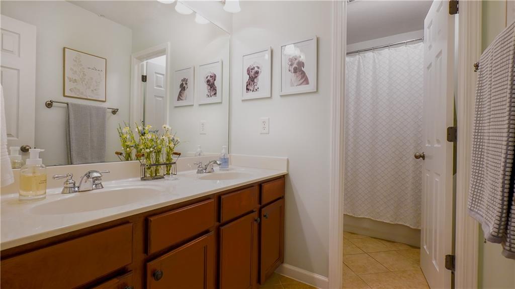 1540 Starlight Drive