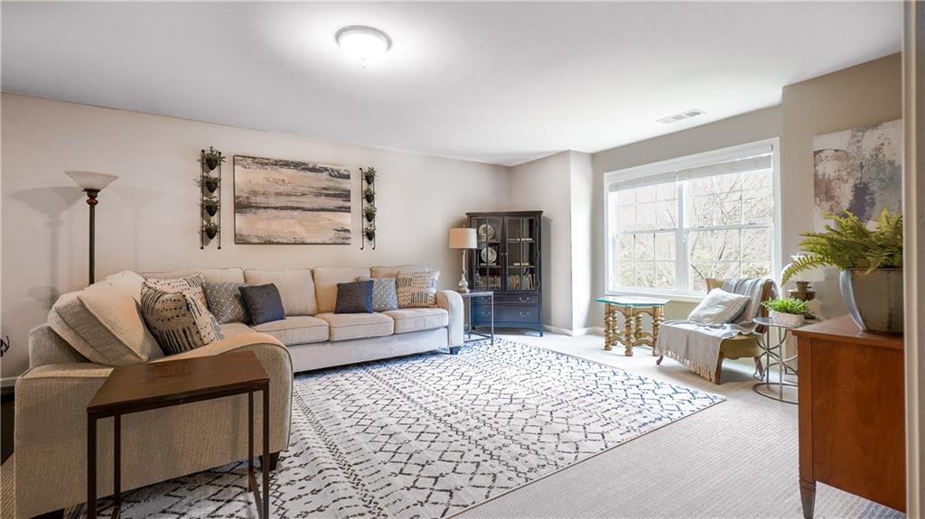 1540 Starlight Drive