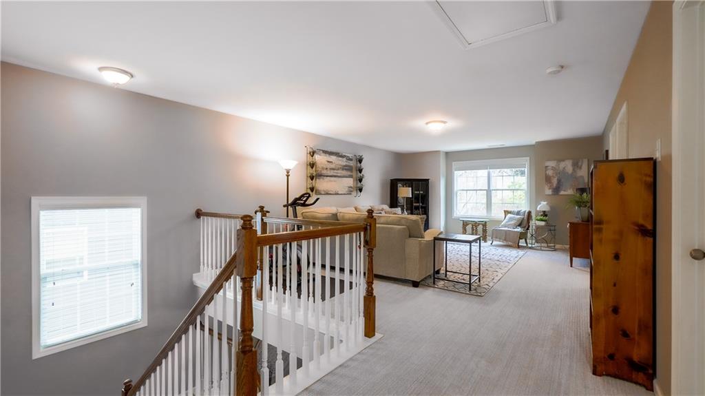 1540 Starlight Drive