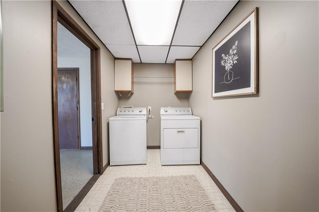 1298 Shiloh Trail NW