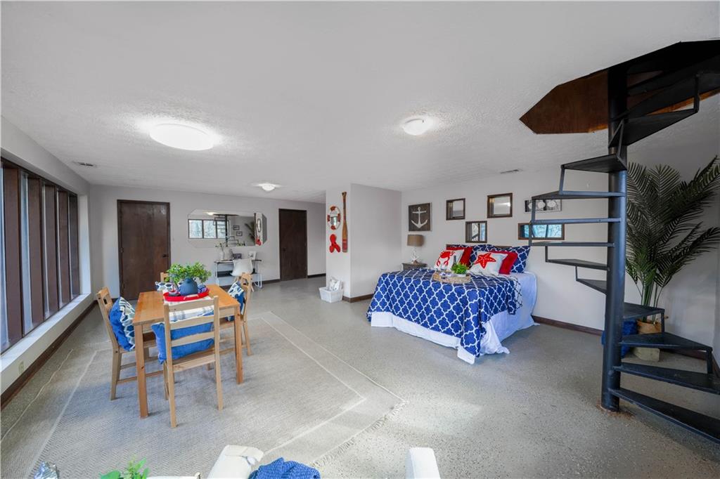 1298 Shiloh Trail NW