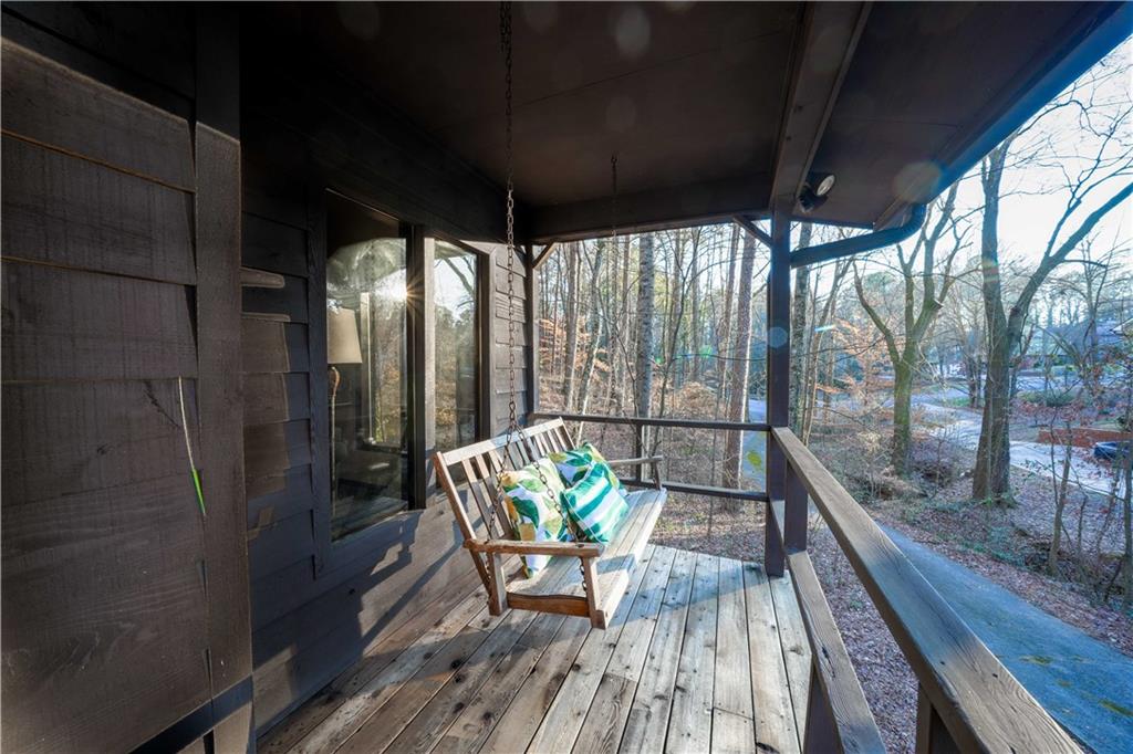 1298 Shiloh Trail NW