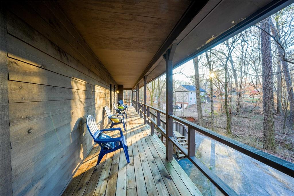 1298 Shiloh Trail NW