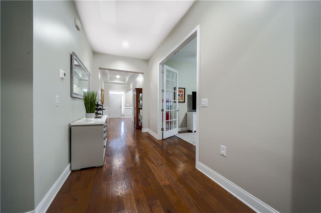 2540 Essex Glen Cove