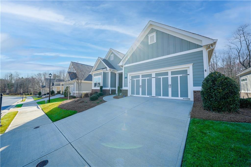 2540 Essex Glen Cove