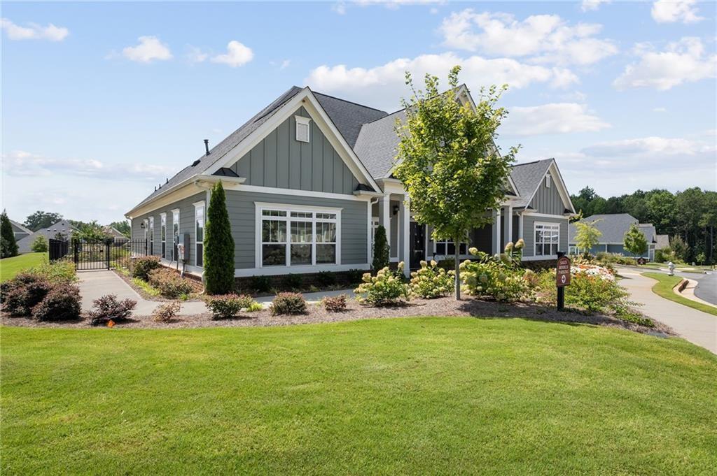 2540 Essex Glen Cove