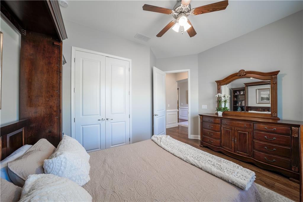 2540 Essex Glen Cove