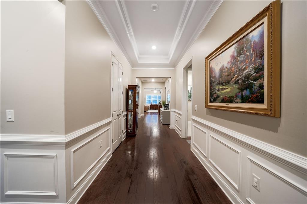 2540 Essex Glen Cove