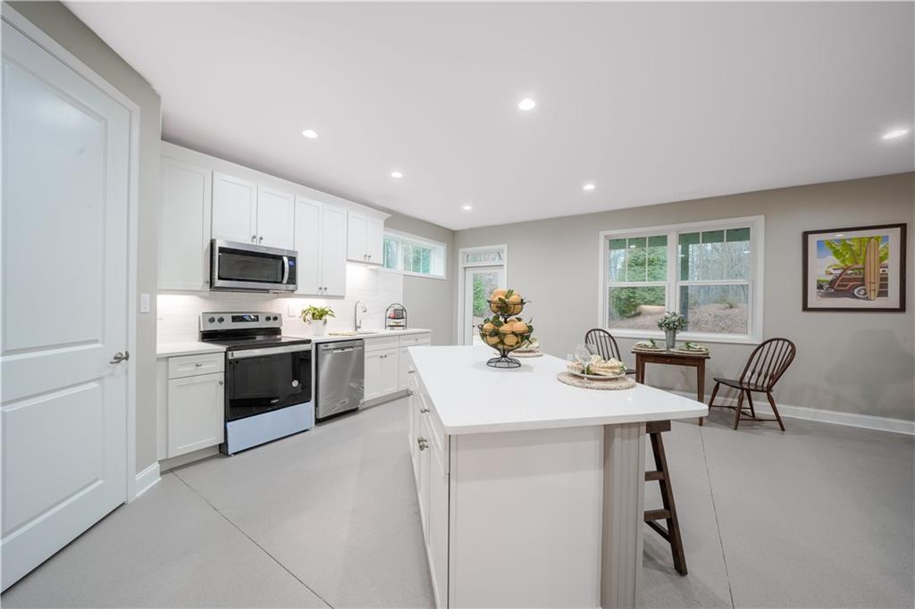 2540 Essex Glen Cove