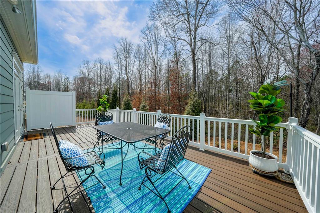 2540 Essex Glen Cove