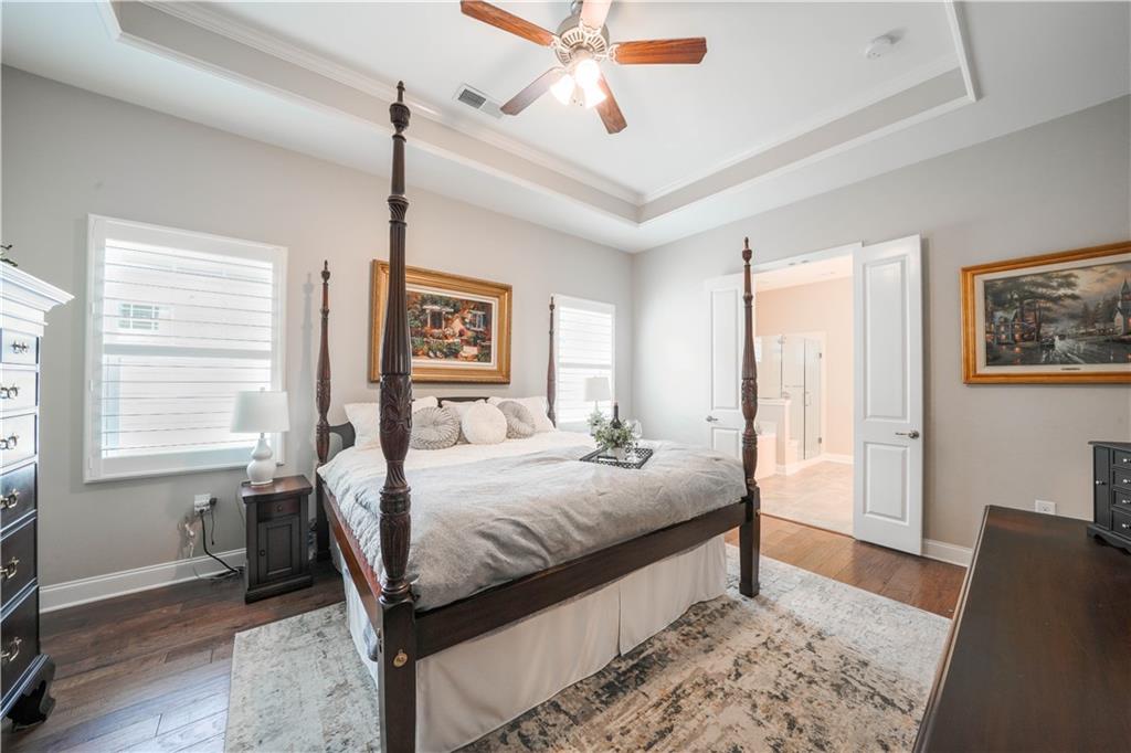 2540 Essex Glen Cove