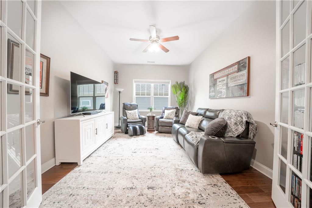 2540 Essex Glen Cove