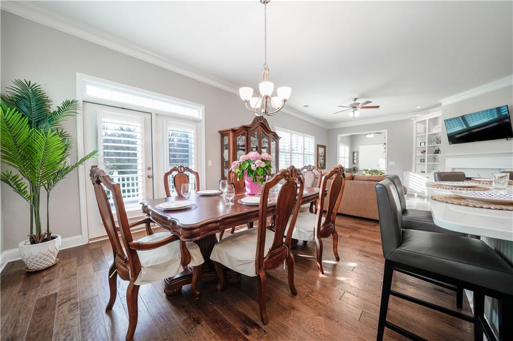 2540 Essex Glen Cove