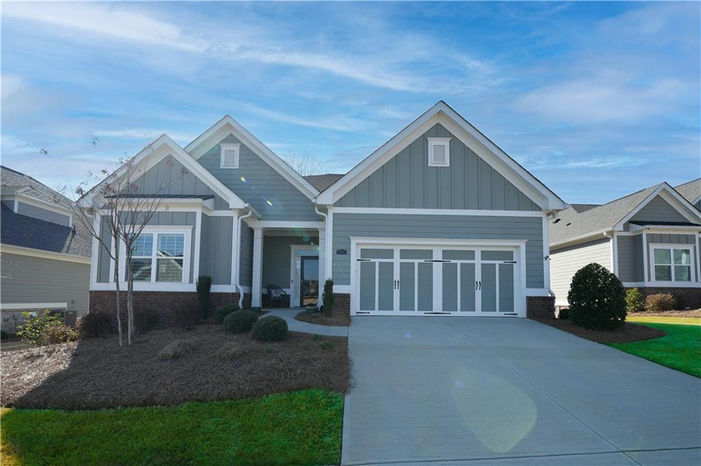 2540 Essex Glen Cove