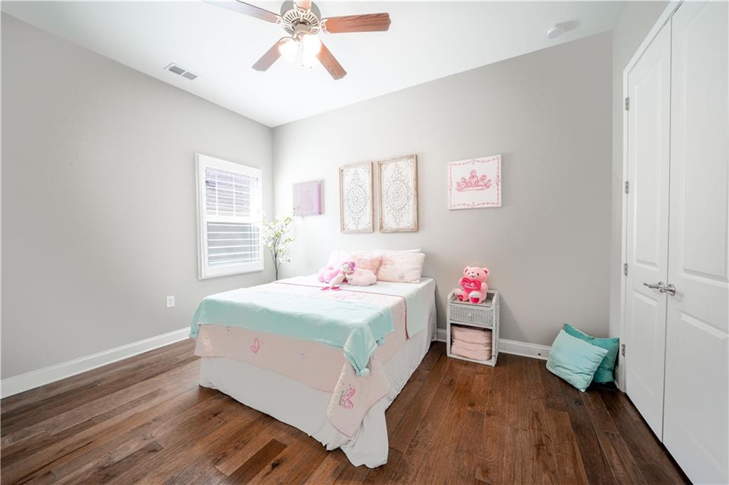 2540 Essex Glen Cove