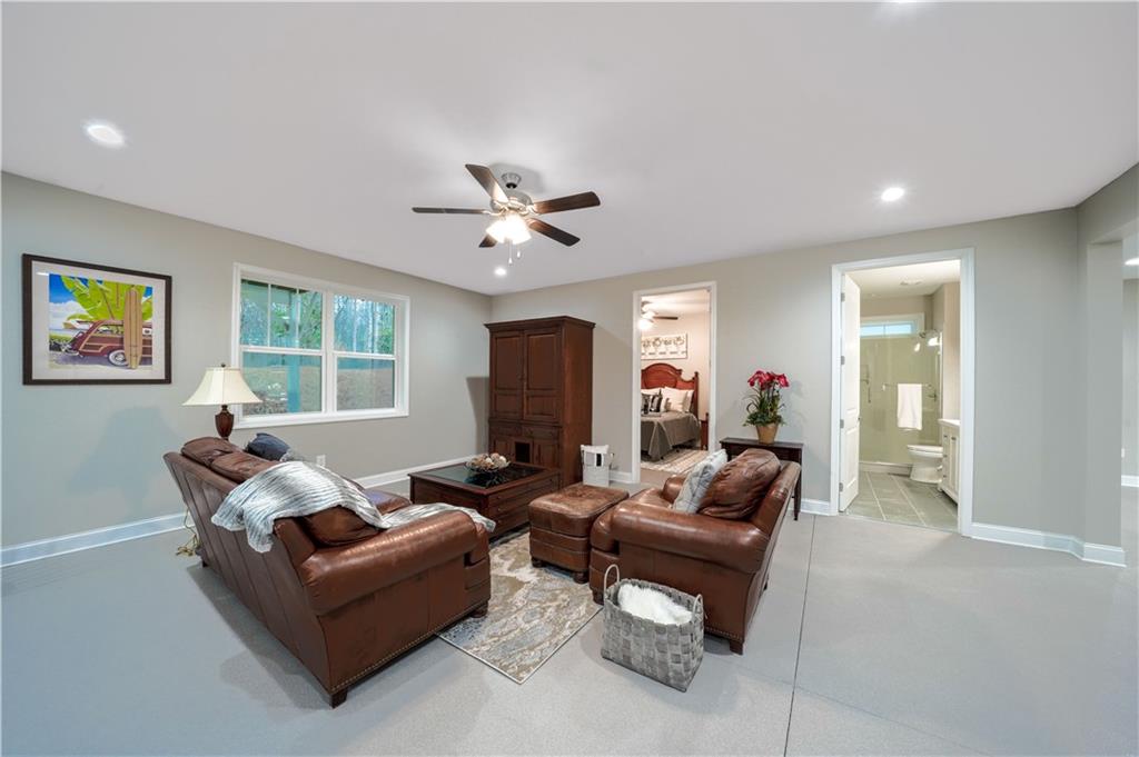 2540 Essex Glen Cove