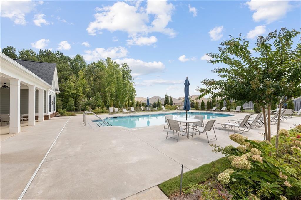 2540 Essex Glen Cove