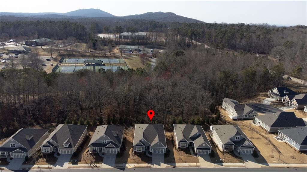 2540 Essex Glen Cove