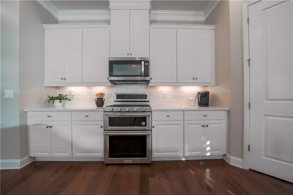 2540 Essex Glen Cove