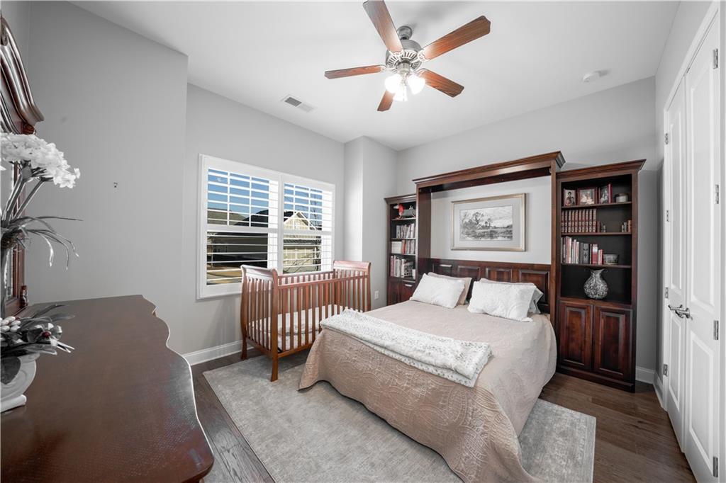 2540 Essex Glen Cove