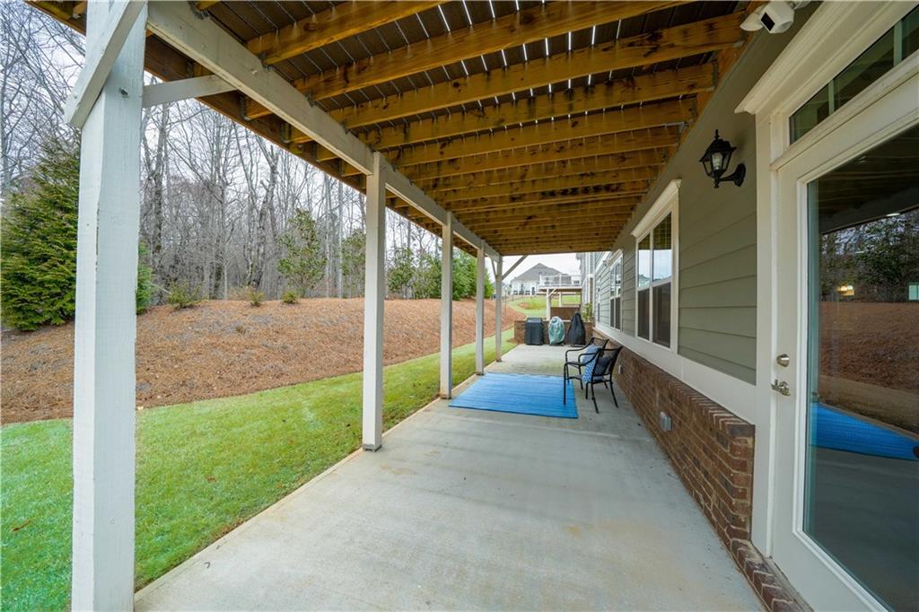 2540 Essex Glen Cove