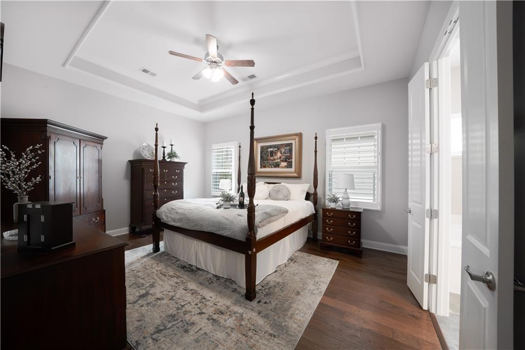 2540 Essex Glen Cove