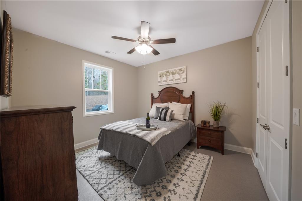 2540 Essex Glen Cove