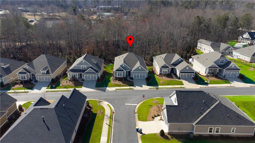 2540 Essex Glen Cove