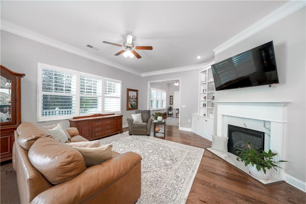 2540 Essex Glen Cove