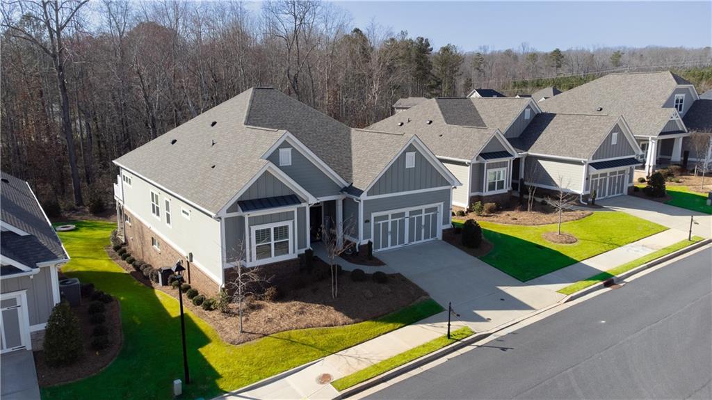 2540 Essex Glen Cove