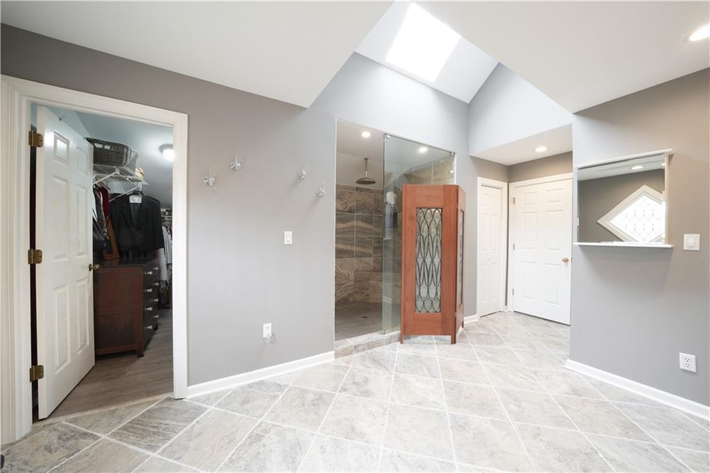 1024 Iron Mountain Road