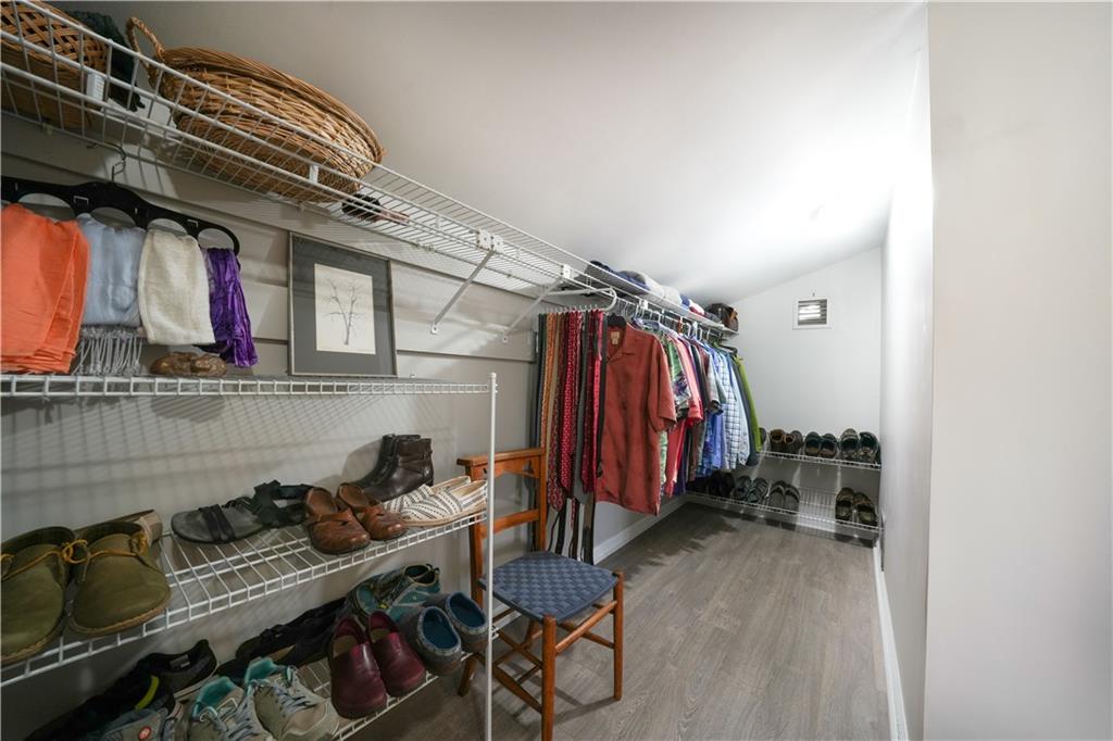 1024 Iron Mountain Road