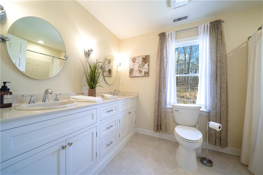 1024 Iron Mountain Road