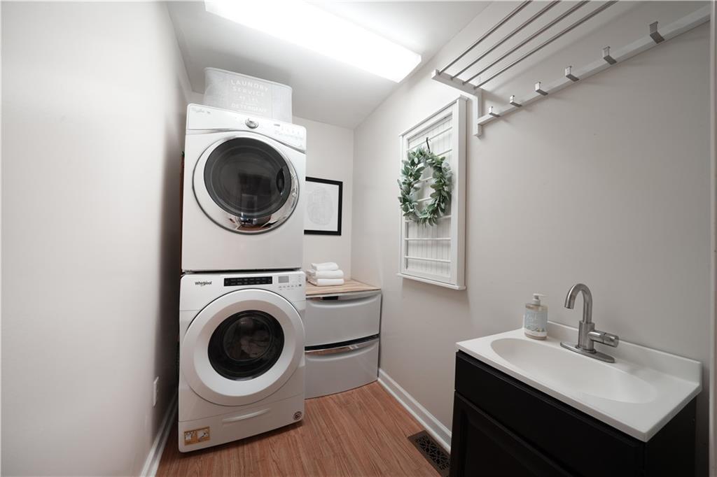 1024 Iron Mountain Road