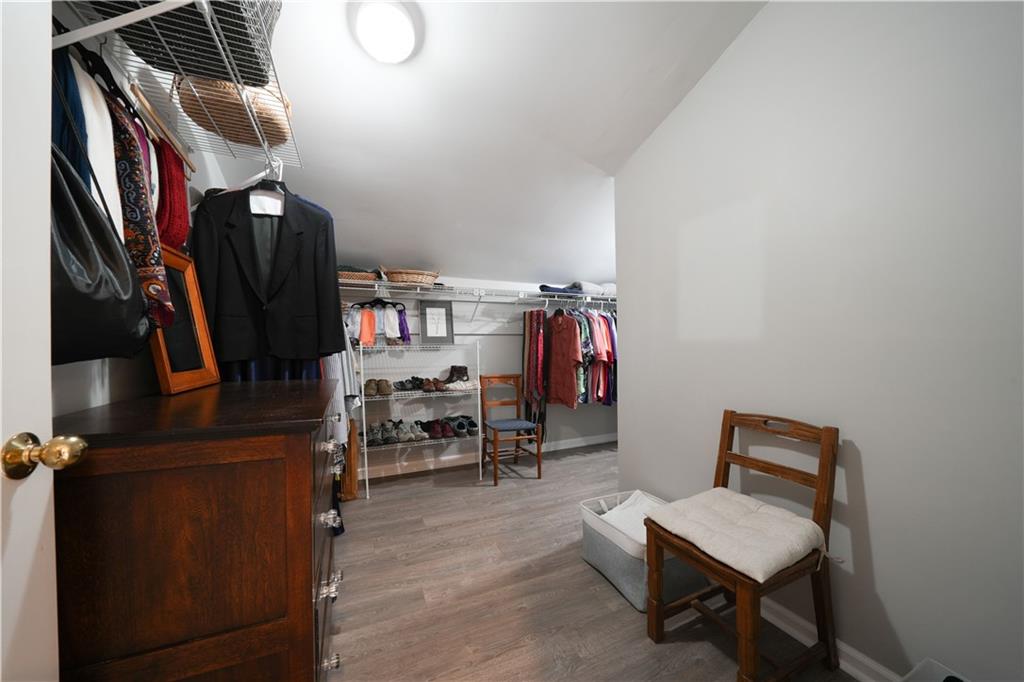 1024 Iron Mountain Road