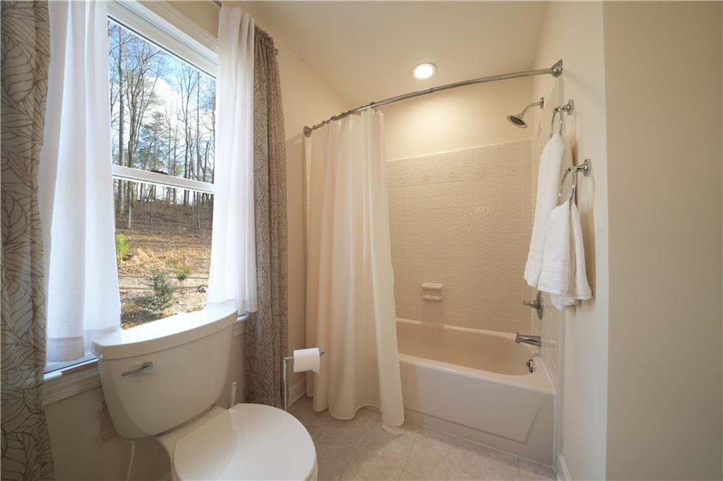 1024 Iron Mountain Road