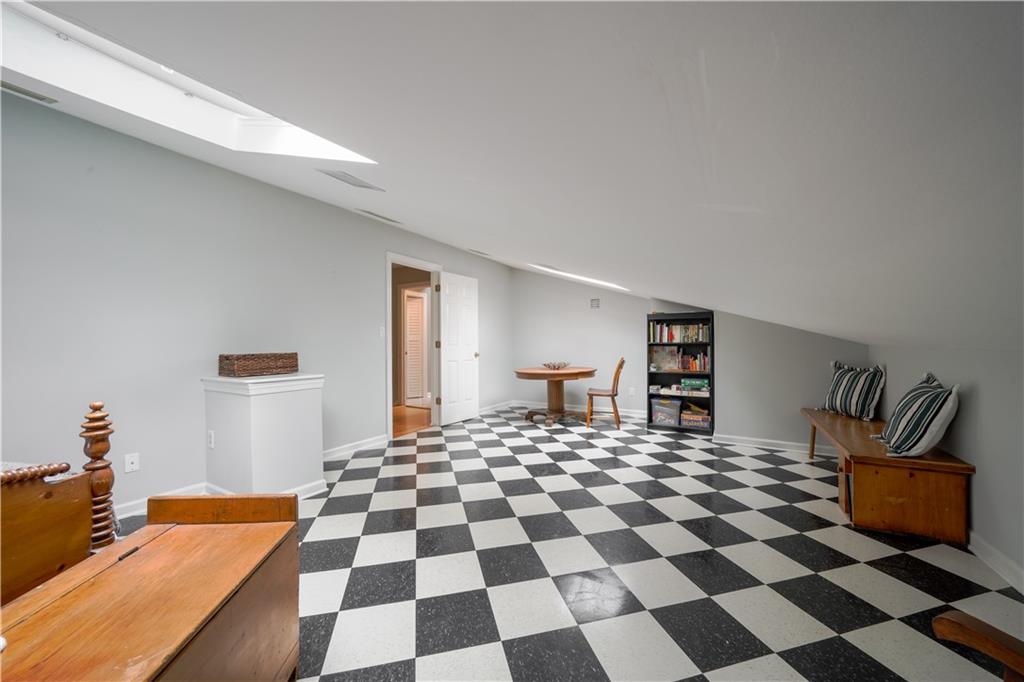 1024 Iron Mountain Road