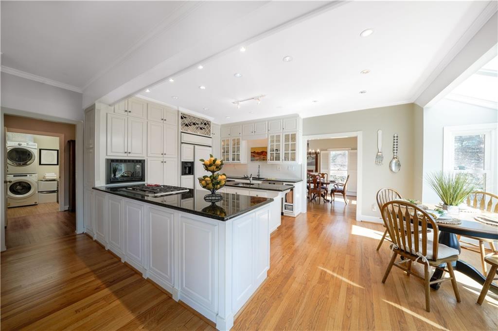 1024 Iron Mountain Road