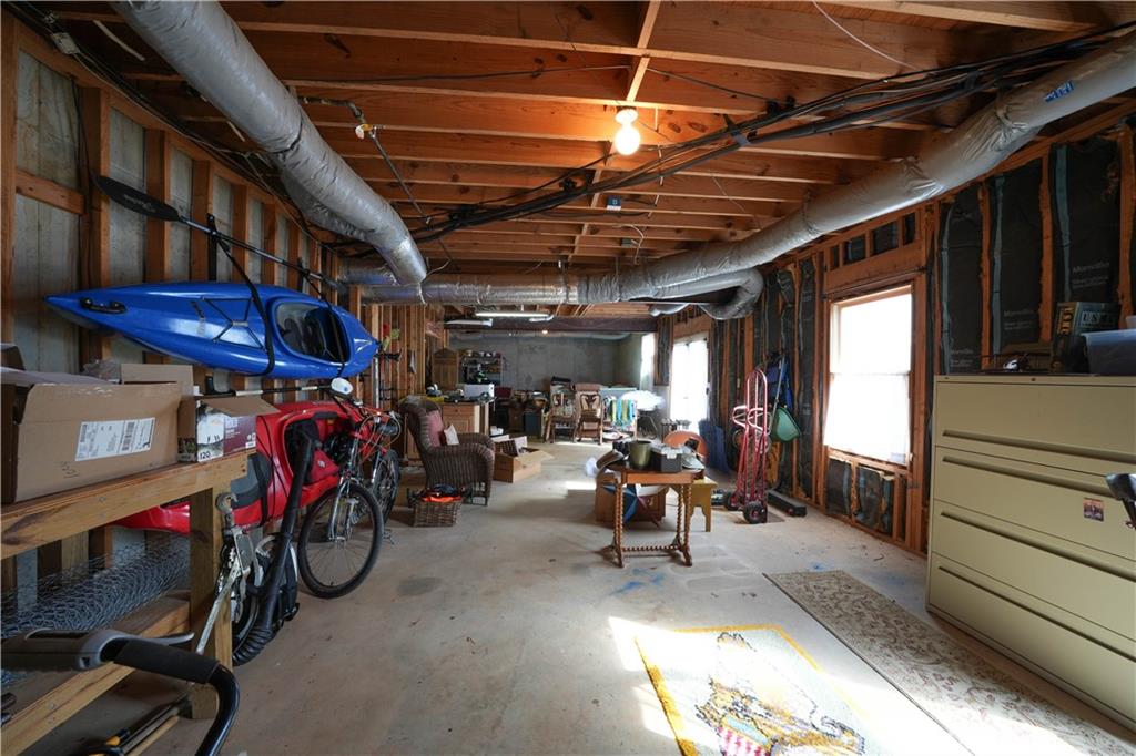 1024 Iron Mountain Road