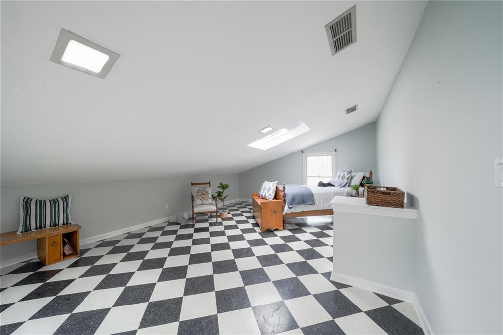 1024 Iron Mountain Road